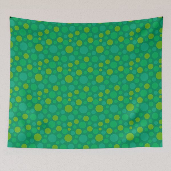 Item preview, AC Grass C designed and sold by lorihime.