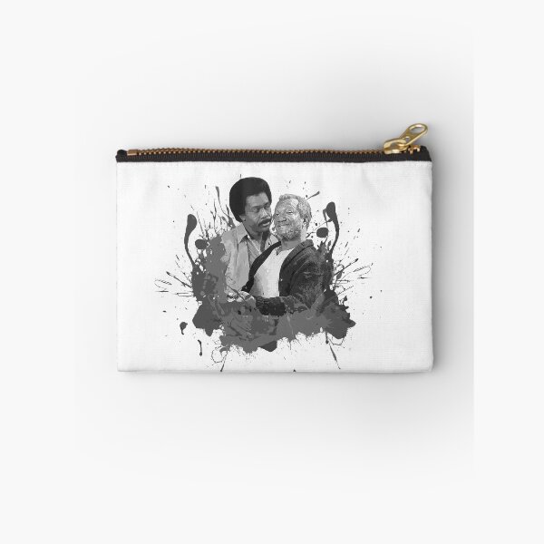 Item preview, Sanford And Son designed and sold by SyahrulPopArt.