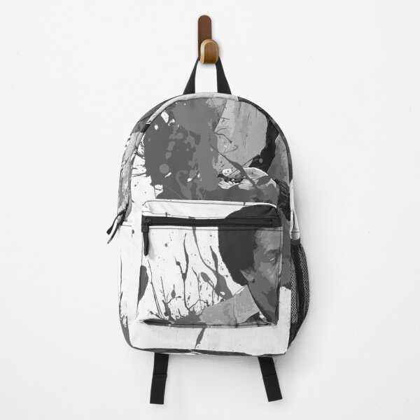Item preview, Sanford And Son designed and sold by SyahrulPopArt.