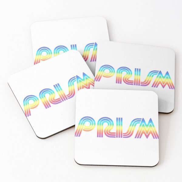 Item preview, Prism Sports  designed and sold by hortasfayalaa.