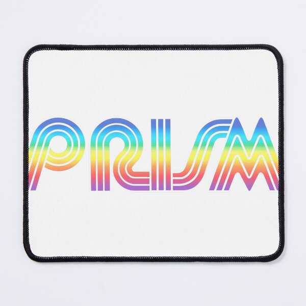 Item preview, Prism Sports  designed and sold by hortasfayalaa.