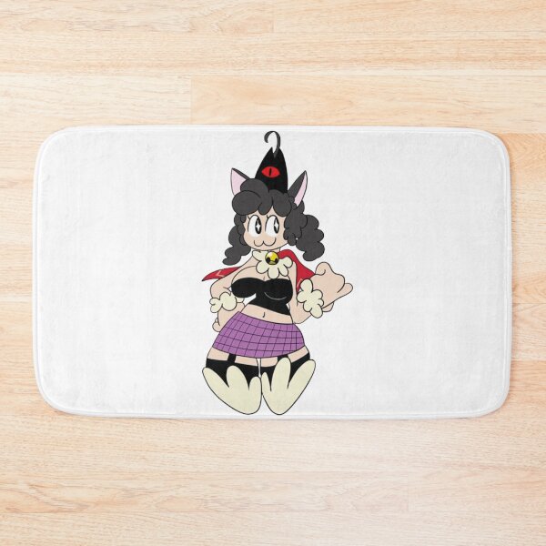 Item preview, cult of the lamb designed and sold by EROS1STORE.