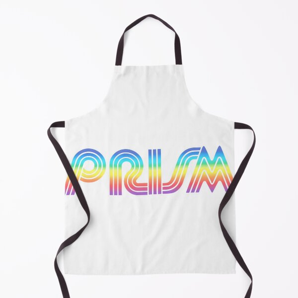 Item preview, Prism Sports designed and sold by hortasfayalaa.