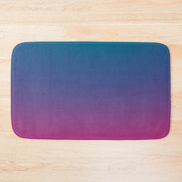 Item preview, Blue mixed abstract gradient designed and sold by RIXXI HEY CO..