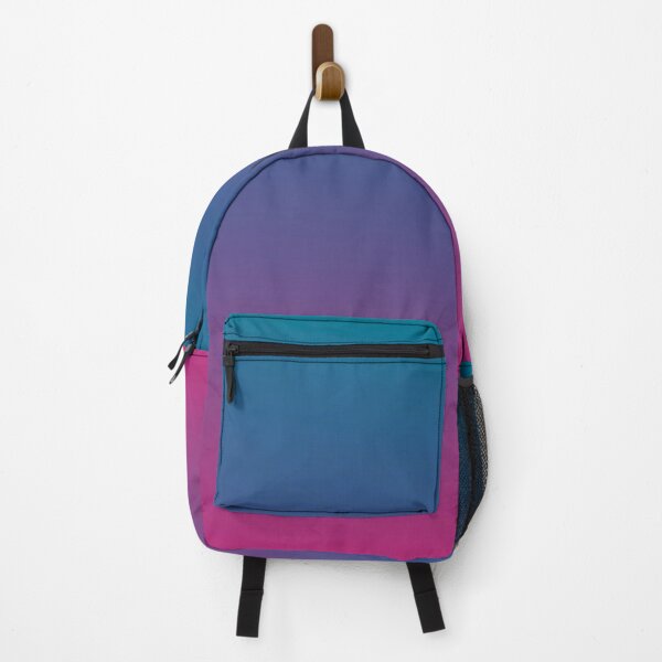 Item preview, Blue mixed abstract gradient designed and sold by RIXXI HEY CO..