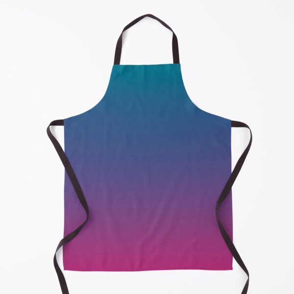 Item preview, Blue mixed abstract gradient designed and sold by RIXXI HEY CO..