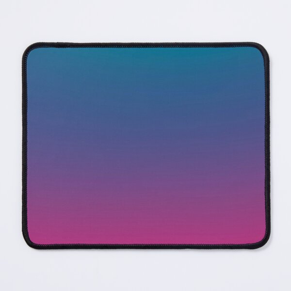 Item preview, Blue mixed abstract gradient designed and sold by RIXXI HEY CO..