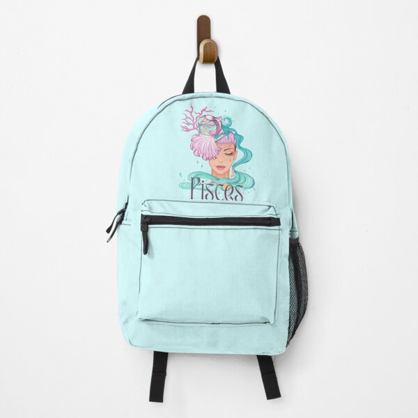 Item preview, The Pisces designed and sold by LaRosette.