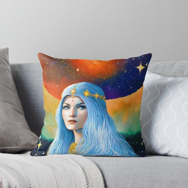 Item preview, Nighttime Royalty designed and sold by ElLocoMus.