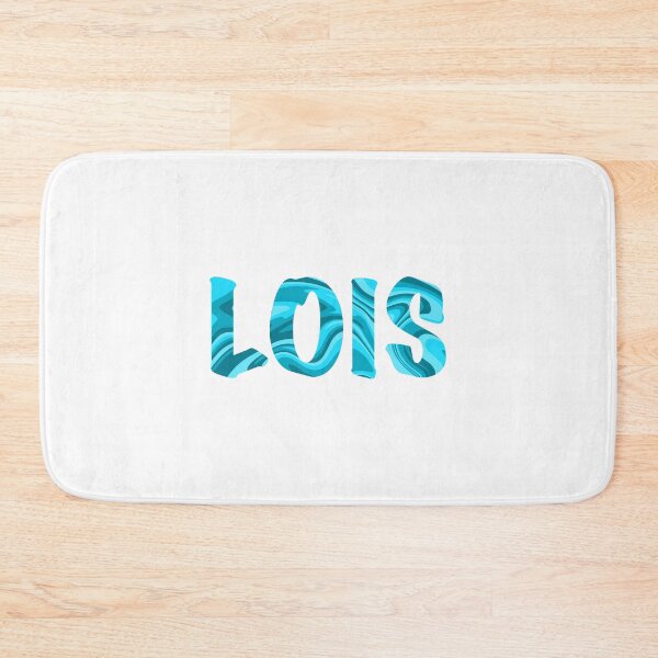 Item preview, Lois marble designed and sold by Fifi263.