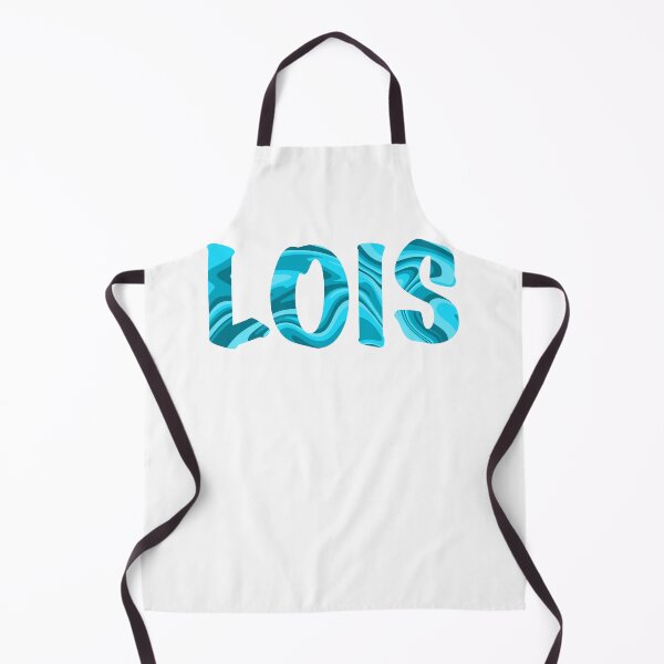 Item preview, Lois marble designed and sold by Fifi263.
