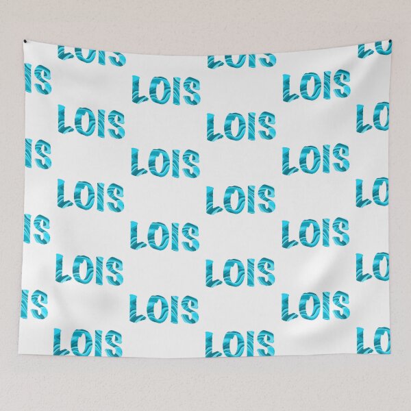Item preview, Lois marble designed and sold by Fifi263.