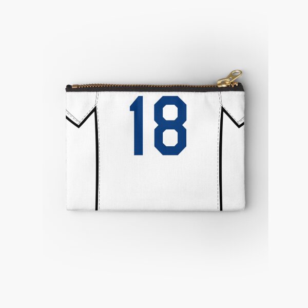 Item preview, Jake Lamb Jersey  designed and sold by muhuzaalithy.