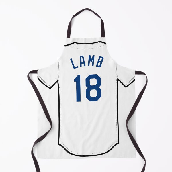Item preview, Jake Lamb Jersey designed and sold by muhuzaalithy.