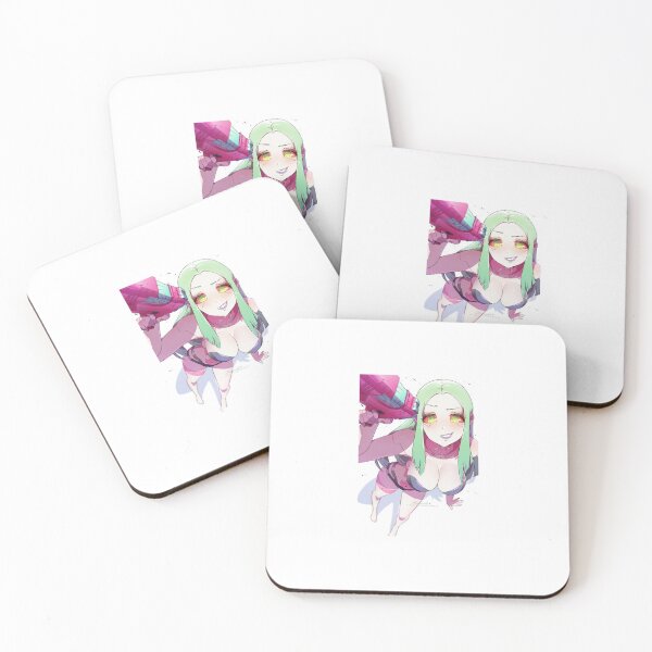 Item preview, Becca  designed and sold by rhyskaizen.