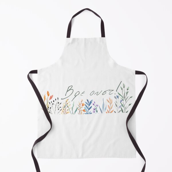 Item preview, Βρε ουστ! designed and sold by Amiralu.
