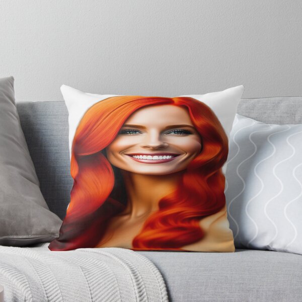Item preview, Pretty Woman designed and sold by FunBoutique34.