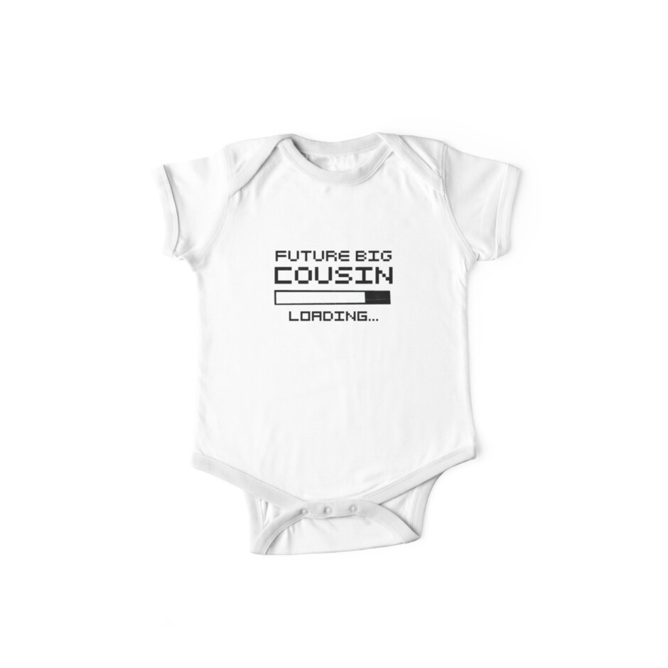 Shhh I Have A Secret - Cute Toddler T-Shirt 100/% Cotton Pink CafePress