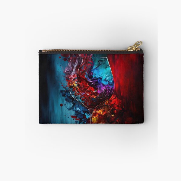 Item preview, Wine Art Work Sommelier  designed and sold by Alper Billik.