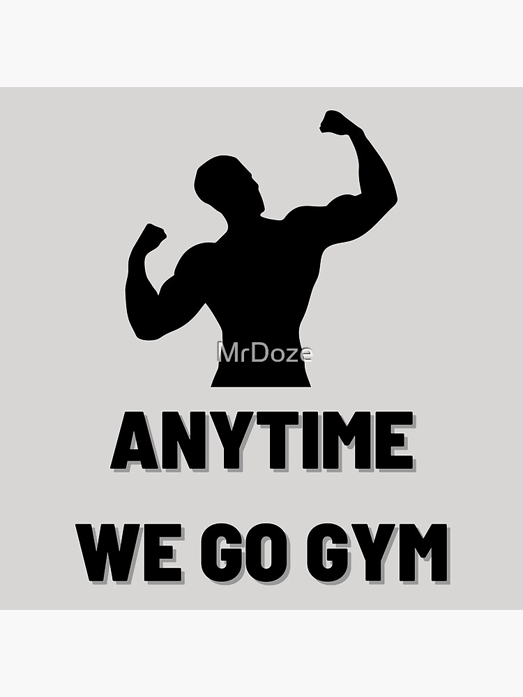 The Fitness Any Time Gym in Near Ansal Chowk,Sector C2,Delhi - Best Gyms in  Delhi - Justdial