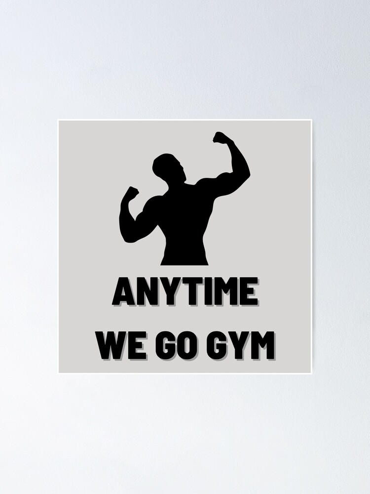 top gym in india anytime fitness india logo - Anytime Fitness