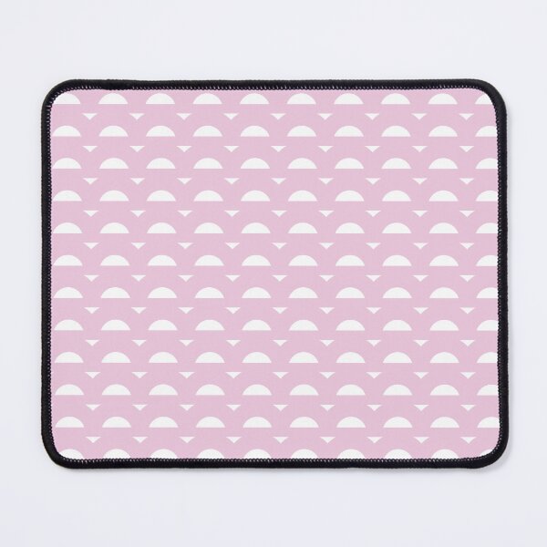 Item preview, Pink Lace designed and sold by bethmcmillian.