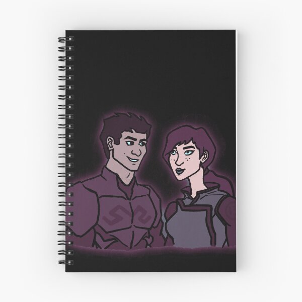 Item preview, BE MY VALENTINE with JAIME REYES & TRACI THURSTON designed and sold by longlivcurio.