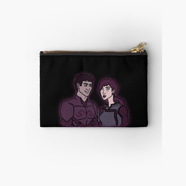 Item preview, BE MY VALENTINE with JAIME REYES & TRACI THURSTON designed and sold by longlivcurio.