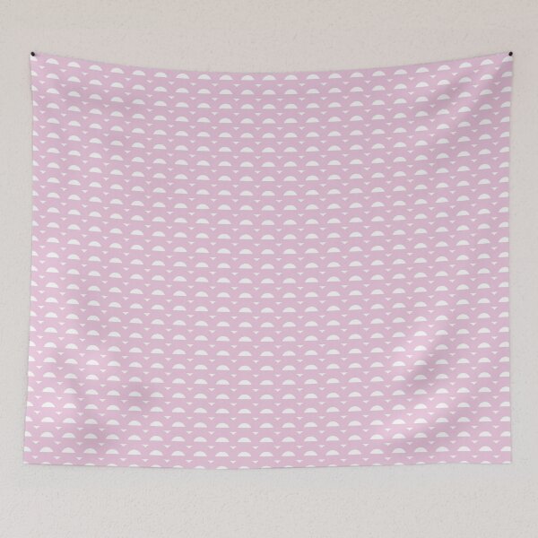 Item preview, Pink Lace designed and sold by bethmcmillian.