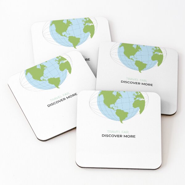 Item preview, Traveler designed and sold by Yuvan08.