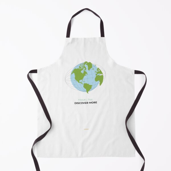 Item preview, Traveler designed and sold by Yuvan08.