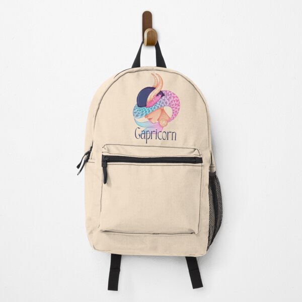 Item preview, The Capricorn designed and sold by LaRosette.