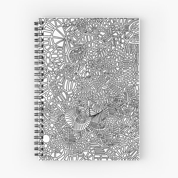 Item preview, City map designed and sold by 69and70.