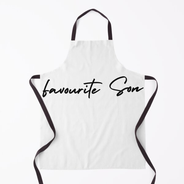 Item preview, Favorite Her T Shirt designed and sold by itemnearshop.