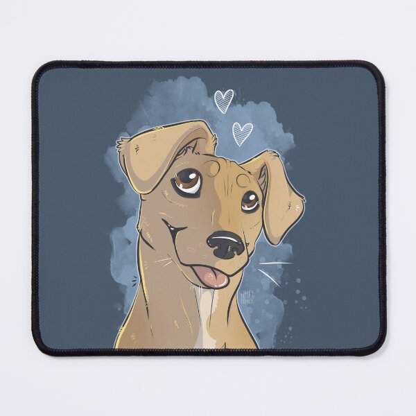 Item preview, Thea designed and sold by Patte-a-pouick.