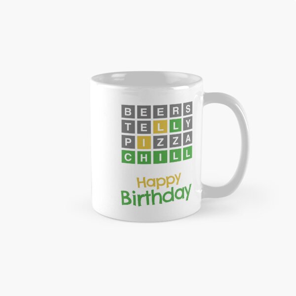 Item preview, Fun Wordle    designed and sold by theresaklorie.