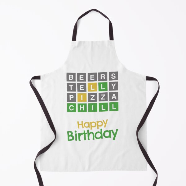 Item preview, Fun Wordle    designed and sold by theresaklorie.