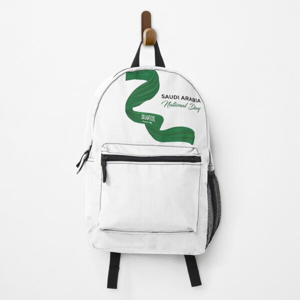 Item preview, national day of saudi arabia designed and sold by MansourMubarki.