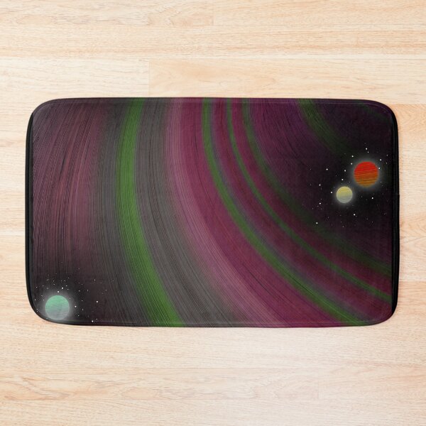 Item preview, solar system alternative designed and sold by xhipotermia.