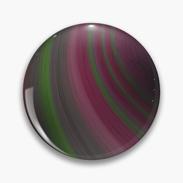 Item preview, solar system alternative designed and sold by xhipotermia.