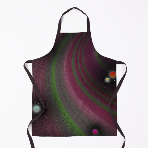 Item preview, solar system alternative designed and sold by xhipotermia.