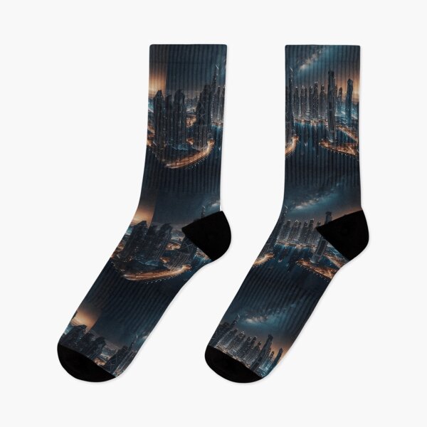 Item preview, Dubai designed and sold by Thedesignerarts.