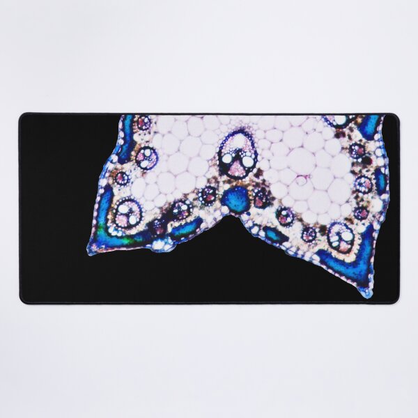 Item preview, Microscopic Cells 01 designed and sold by Minerva92.