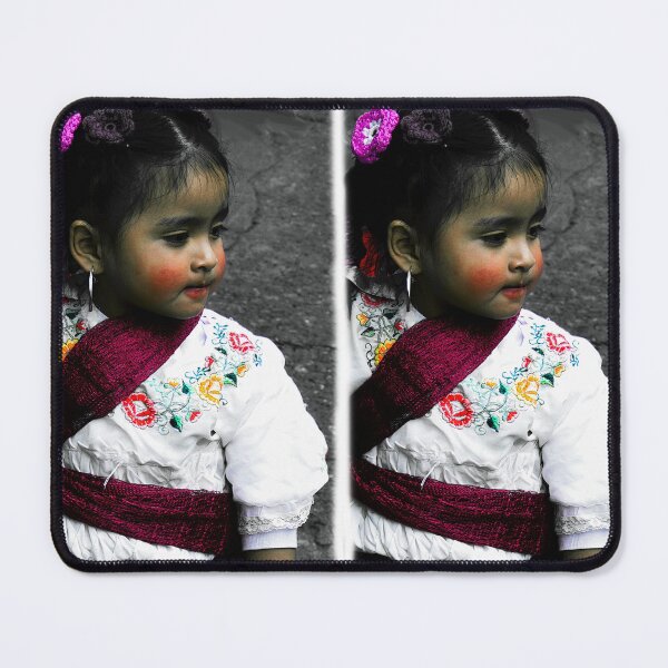 Item preview, Cuenca Kids 1728 designed and sold by alabca.