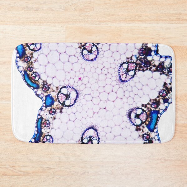 Item preview, Microscopic Cells 01 designed and sold by Minerva92.