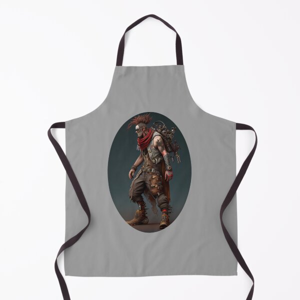 Item preview, Shadow warrior designed and sold by doomwalker2010.