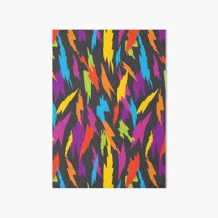 Poppers Rush Sticker Canvas Print for Sale by xolexoxo