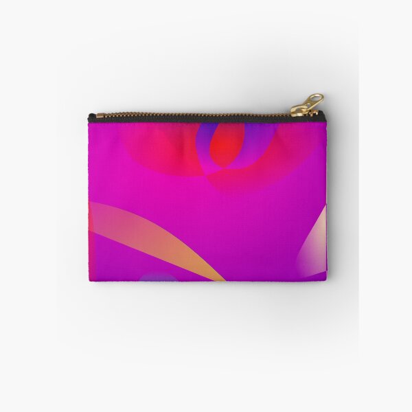 Item preview, Three Seconds of Relaxation 12 Convenience Store designed and sold by masabo.