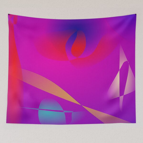 Item preview, Three Seconds of Relaxation 12 Convenience Store designed and sold by masabo.