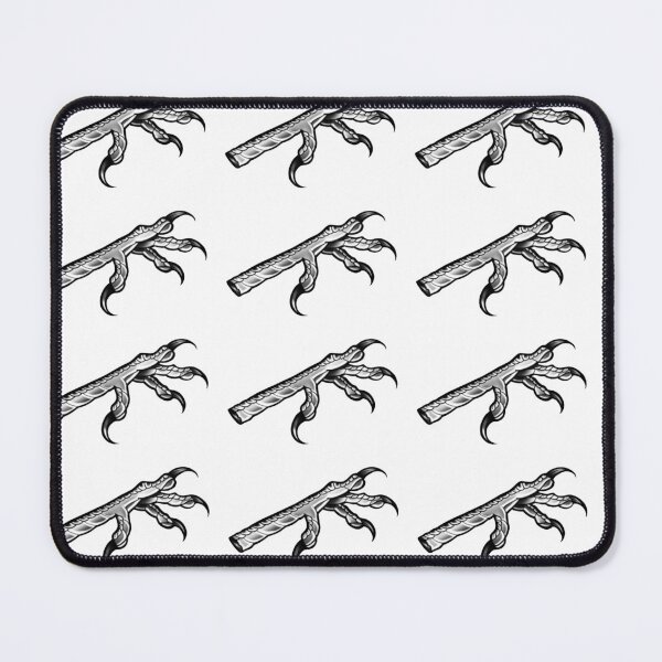 Item preview, Bird Claw designed and sold by TheYeeHawz.